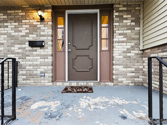 5th image of 5108 Malibu Ct