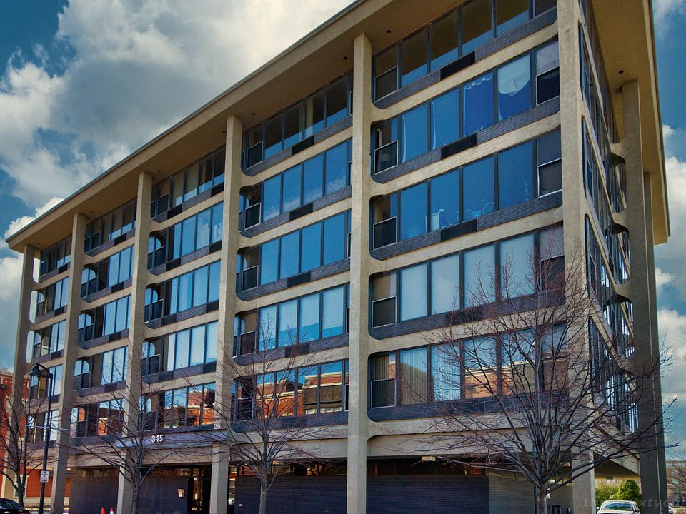 1st image of 345 E Eastgate Pl APT 604