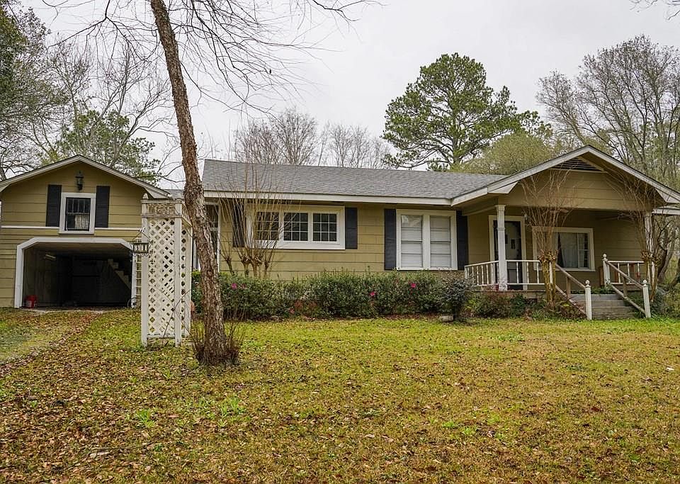 31 Lower Myrick Rd, Laurel, MS 39443 Zillow