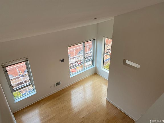 3rd image of 888 7th St #Ll-23
