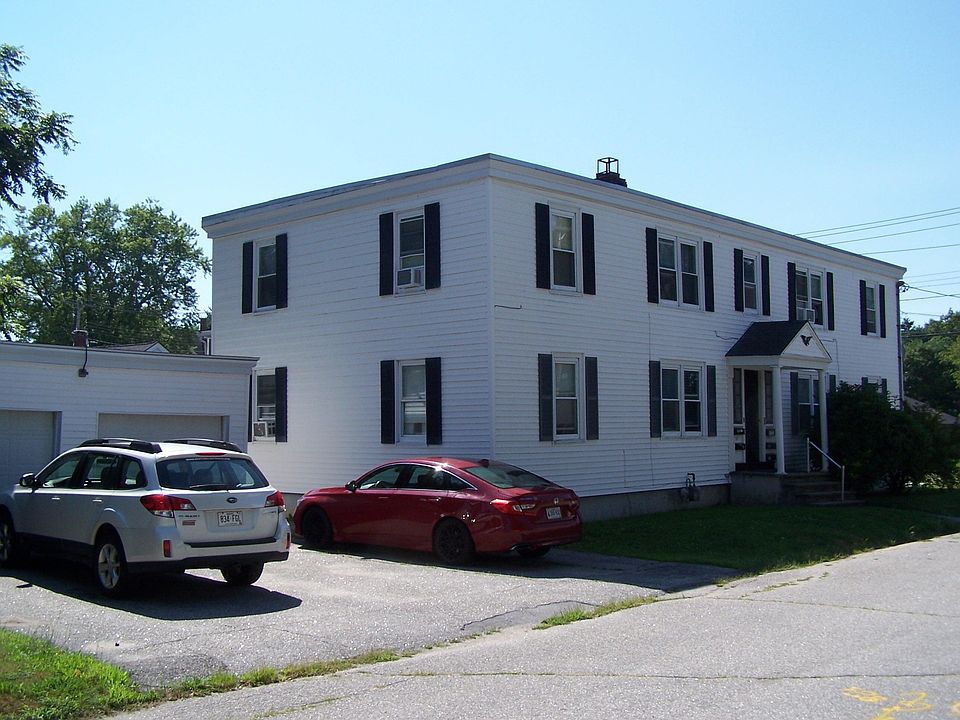 1st image of 26-28 Wilson Street