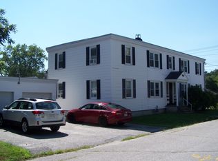 26-28 Wilson St, Lewiston, ME 04240