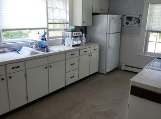 520 Sanborn Hill Rd #A, Epsom, NH 03234