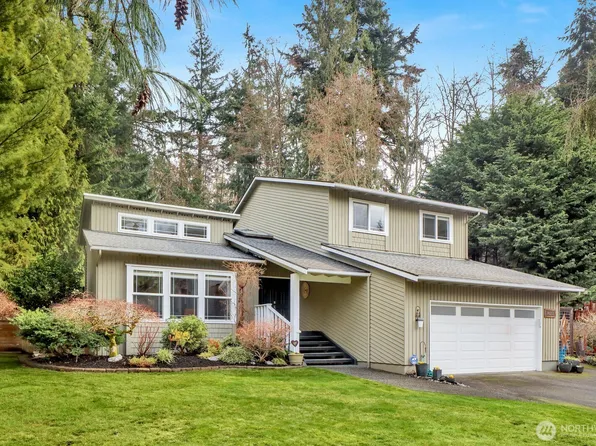 18211 76th Avenue W, Edmonds, WA 98026