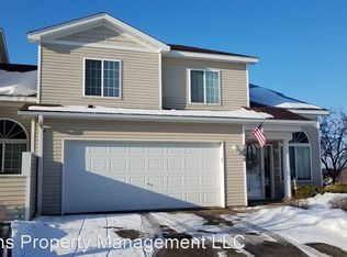 1800 Azalea Bay, Hudson, WI 54016
