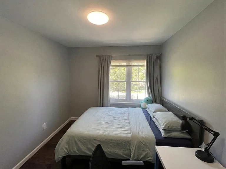 3661 Root Dr — Photo 20