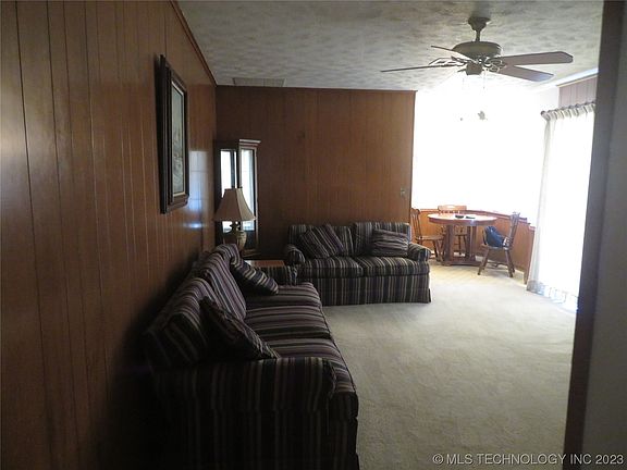 5th image of 2511 S 109th East Ave
