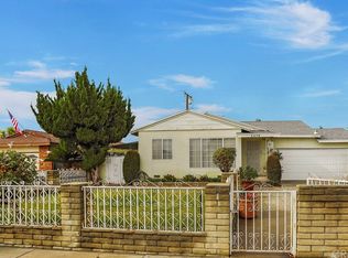 2379 Kathryn Ave, Pomona, CA 91766