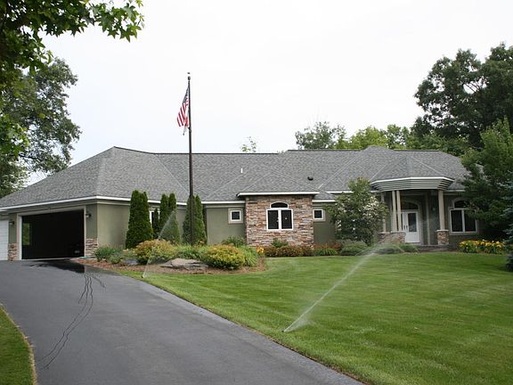 3rd image of 6403 Sand Castle View Dr
