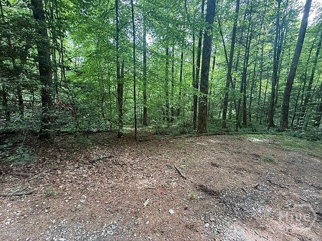 1st image of 389 Fox Trot #Tract B