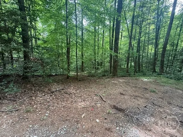 389 Fox Trot #Tract B, Clayton, GA 30525