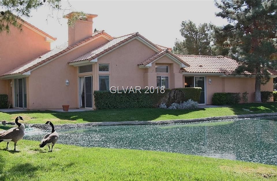 1st image of 8330 Plum Creek Ct