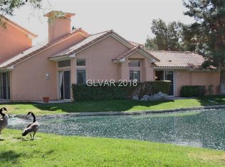 8330 Plum Creek Ct, Las Vegas, NV 89113