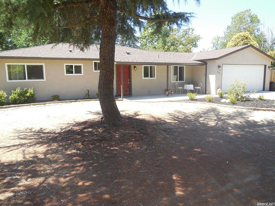 8222 Mariposa Ave, Citrus Heights, CA 95610 Zillow