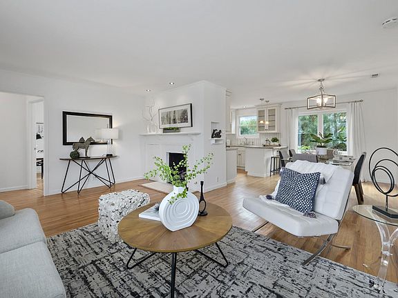 4th image of 1343 Keoncrest Ave