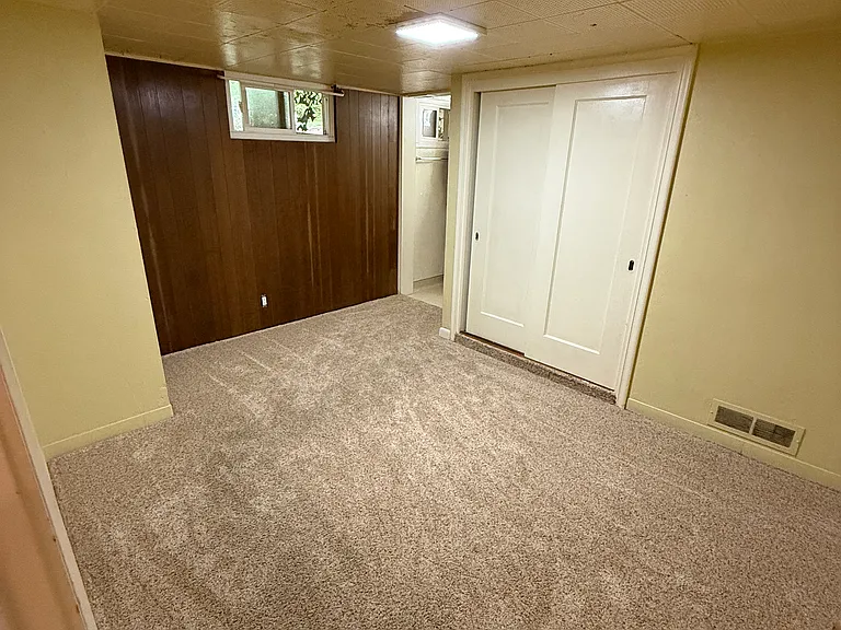 2569 S 200 W #BASEMENT — Photo 4