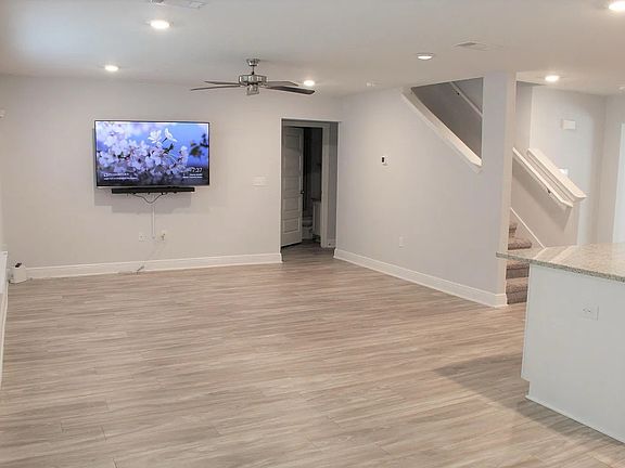 5th image of 3139 Heritage Oaks Cir