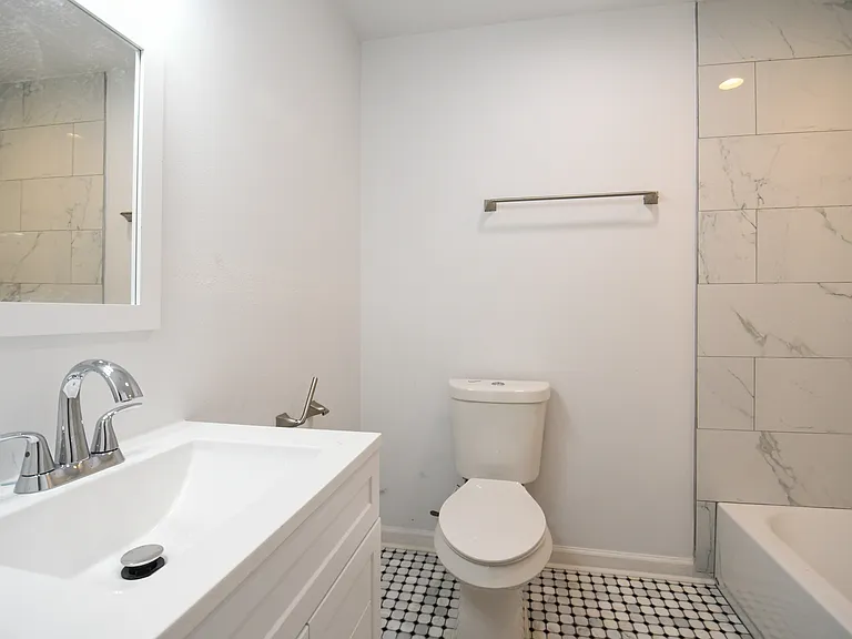 385 Bayou Dularge Rd #A — Photo 7