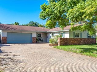 515 S Ranger Blvd, Winter Park, FL 32792