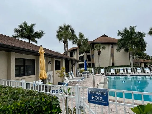 1610 Islamorada Blvd #64A — Photo 32