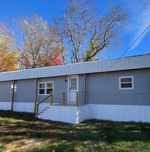 6 Boe Road, Holderness, NH, 03245