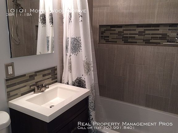 4th image of 10101 Fair Woods Dr