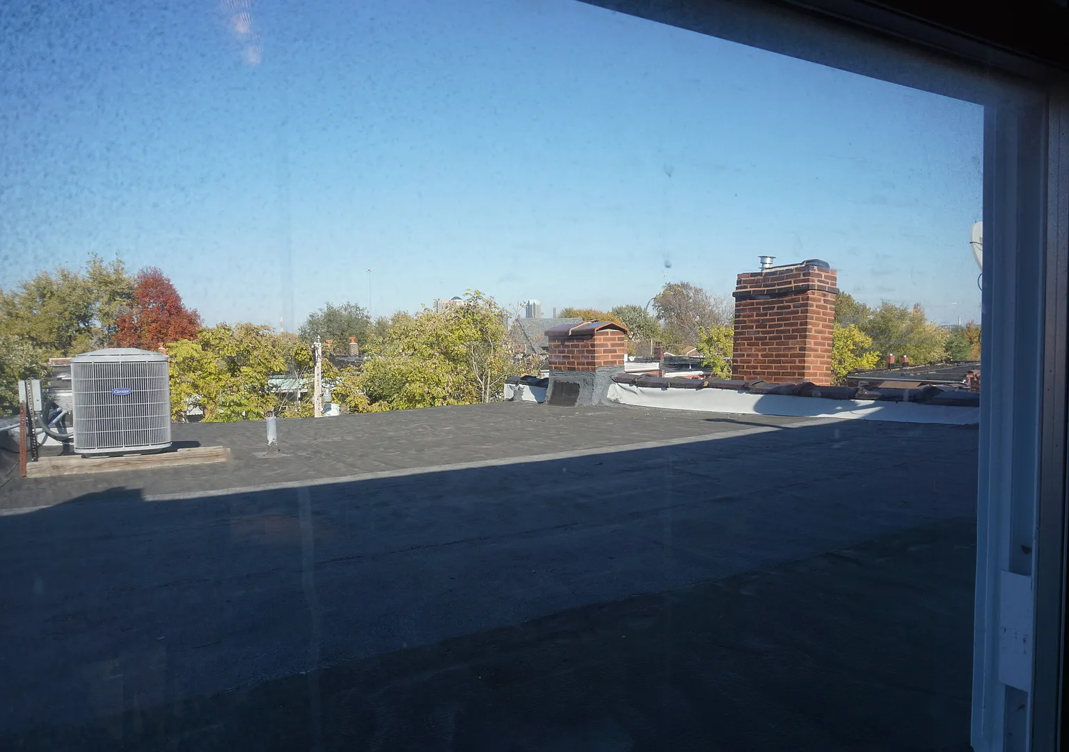 2027 Russell Blvd. — Photo 3