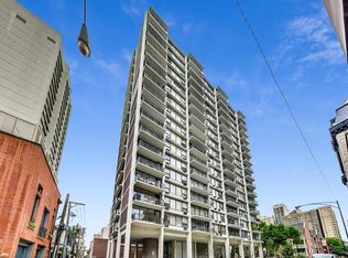 1400 N State Pkwy APT 2A, Chicago, IL 60610