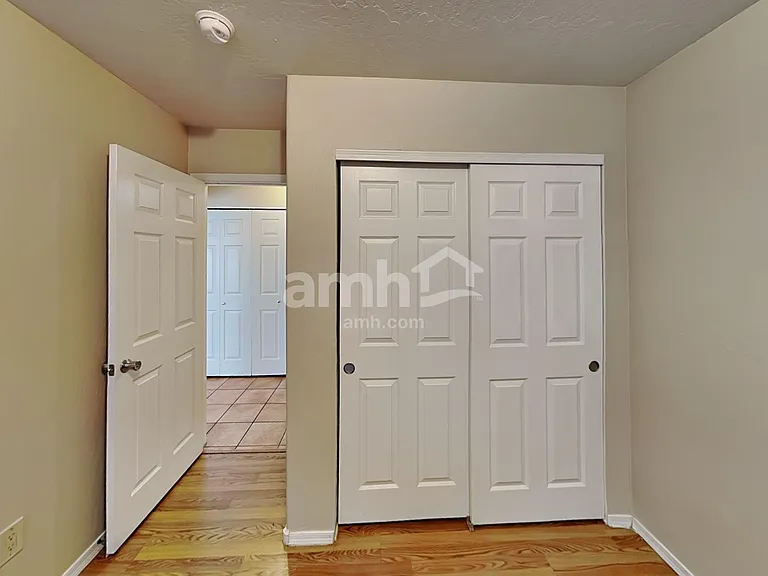 720 S Ithica St — Photo 14