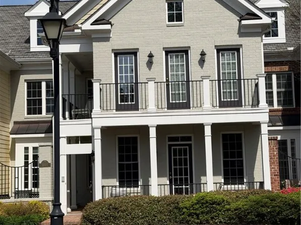 1004 Marney Ct, Henrico, VA 23229