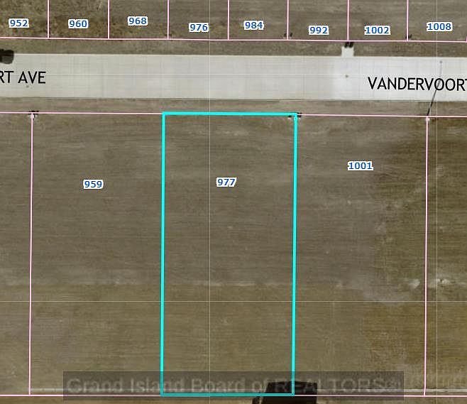 1st image of 977 Vandervoort Ave