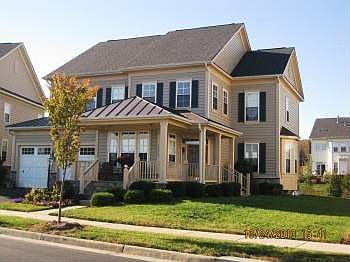 1st image of 11963 Bristow Village Blvd