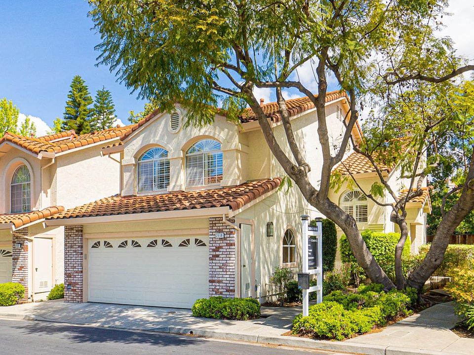 1st image of 2118 Calle Vista Verde