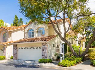 2118 Calle Vista Verde, Milpitas, CA 95035