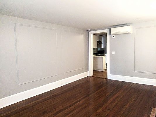 4th image of 221 W 138th St #1