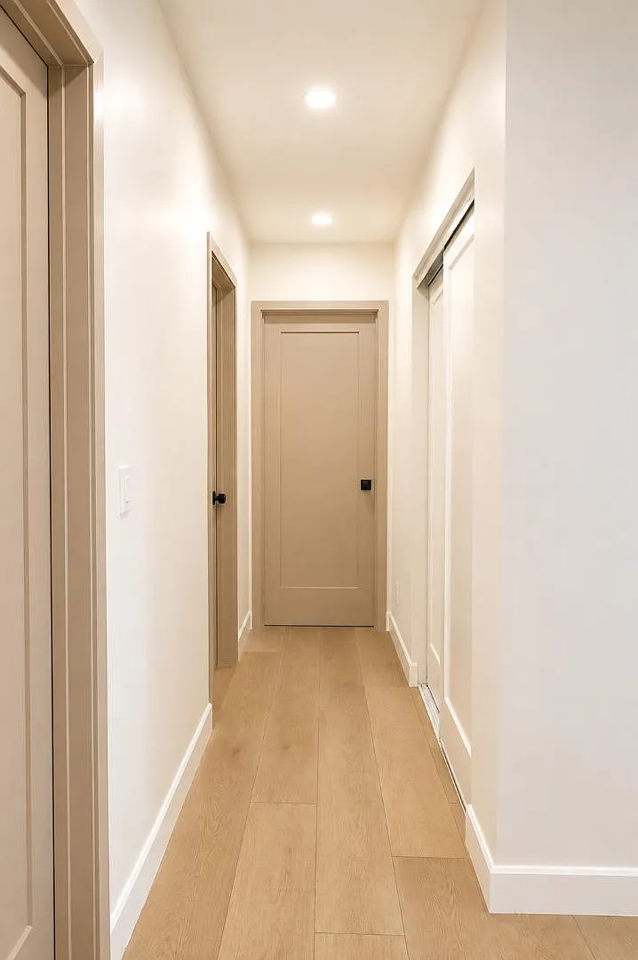1808 Doncrest St - Unit A — Photo 4