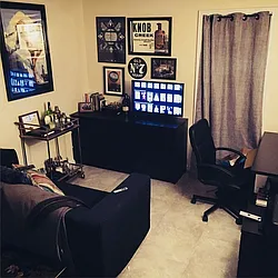 Rented by Medrash Realty