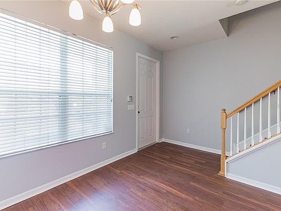 2nd image of 12731 Sunland Ct