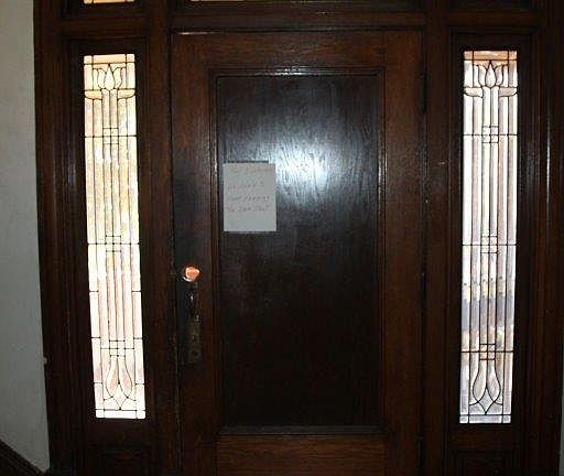 3rd image of 427 Highland Ave SW APT 2