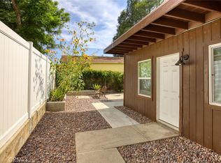 8230 Hillrose St, Sunland, CA 91040