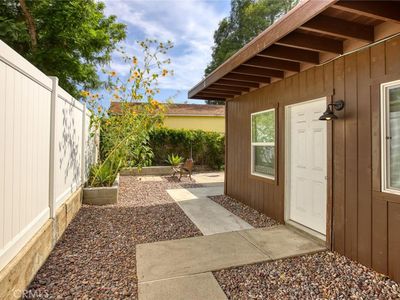 8230 Hillrose St, Sunland, CA, 91040