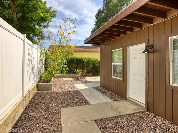 8230 Hillrose St, Sunland, CA 91040