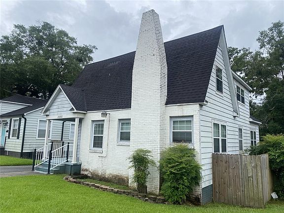 5th image of 2555 Dauphin St