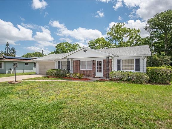 3rd image of 919 Mare Bello Dr