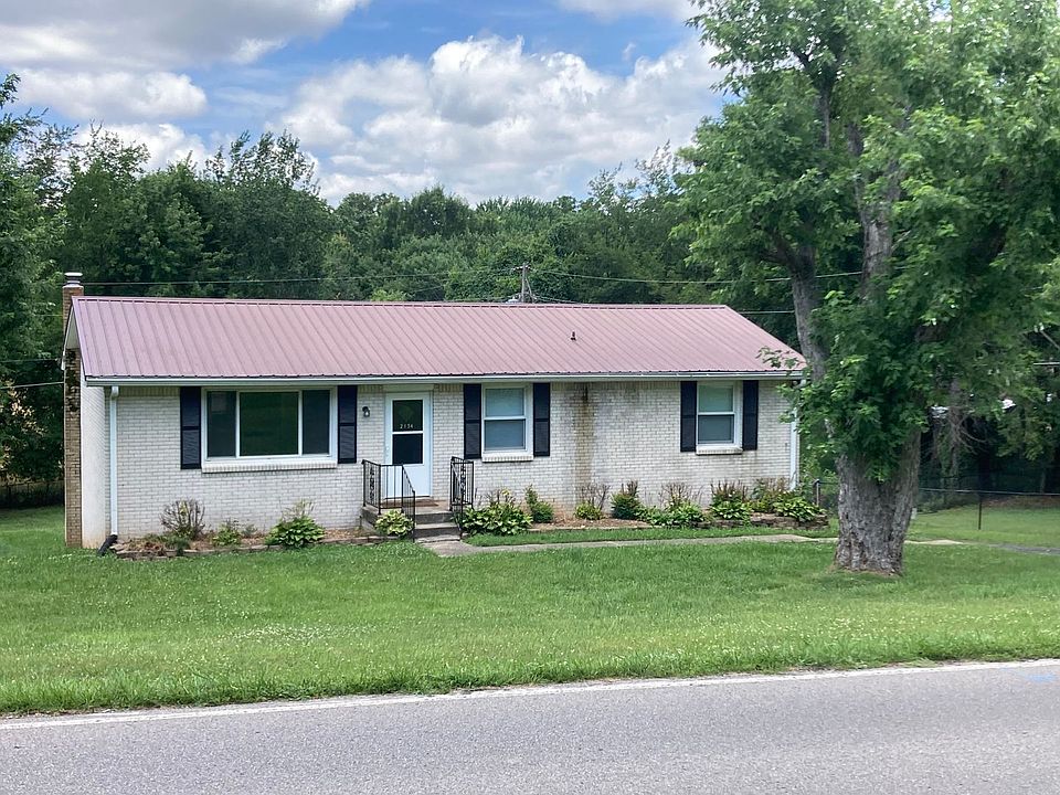 1st image of 2134 Old Russellville Pike