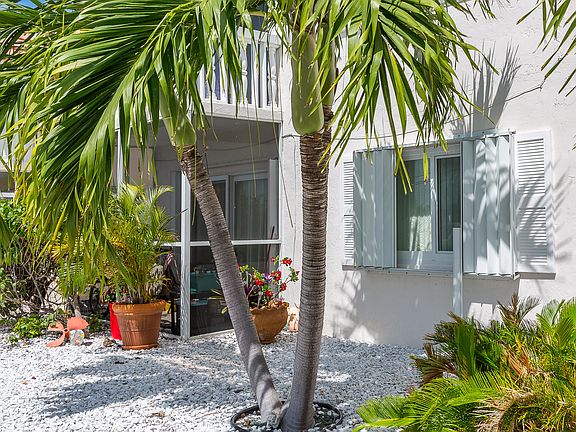 2nd image of 11 Sombrero Blvd APT 8E