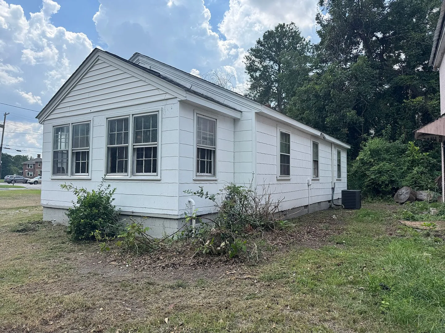 Fully Remodeled 3-Bedroom Home — Photo 4