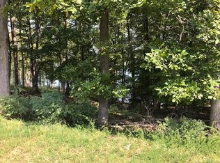 Southview Cir, Penhook, VA 24137