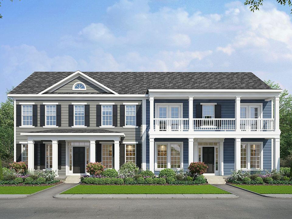 1st image of 185 Shenandoah Ave #1JYE89