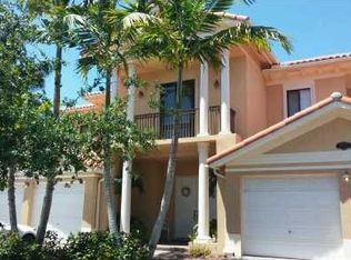 18786 SW 78th Ct, Cutler Bay, FL 33157